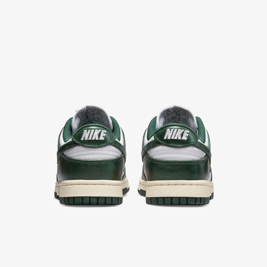 Nike W NIKE DUNK LOW WNBHD 
