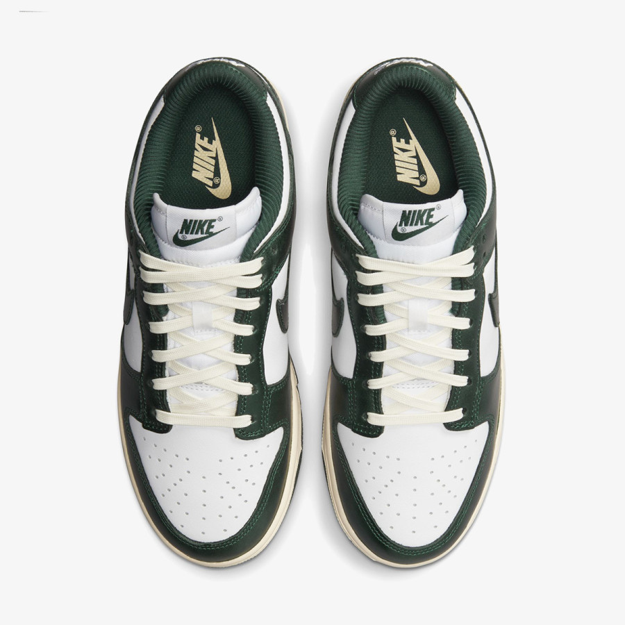 Nike W NIKE DUNK LOW WNBHD 