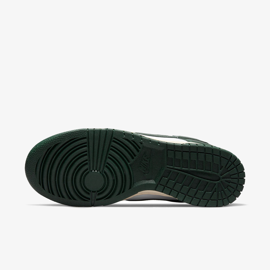 Nike W NIKE DUNK LOW WNBHD 