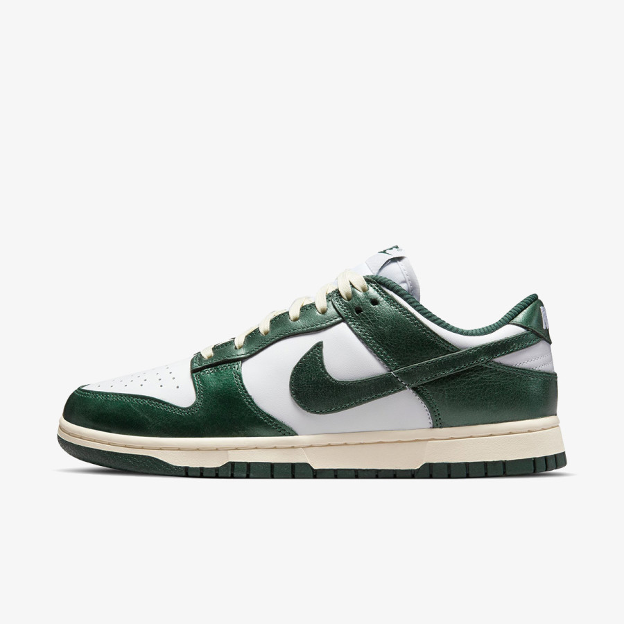 Nike W NIKE DUNK LOW WNBHD 