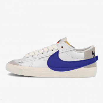 Nike Blazer Low '77 Jumbo 