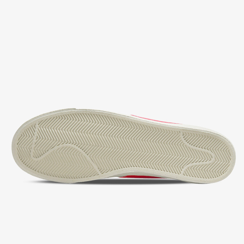 Nike Blazer Low '77 Jumbo 