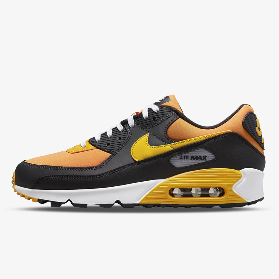 Nike air max 90 essential buzz cheap