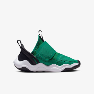 Nike Jordan 23/7 