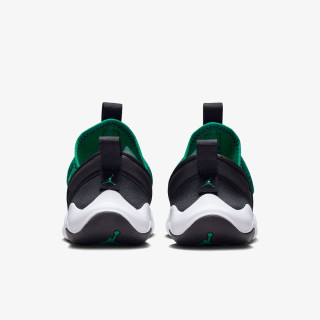 Nike Jordan 23/7 