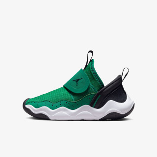Nike Jordan 23/7 