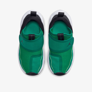 Nike Jordan 23/7 
