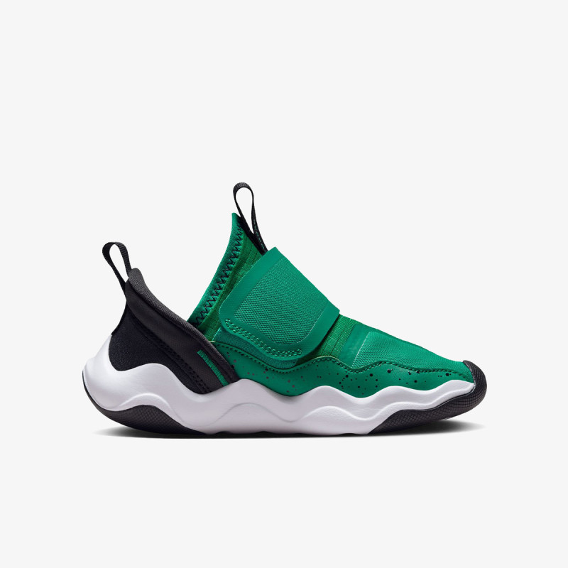 Nike Jordan 23/7 