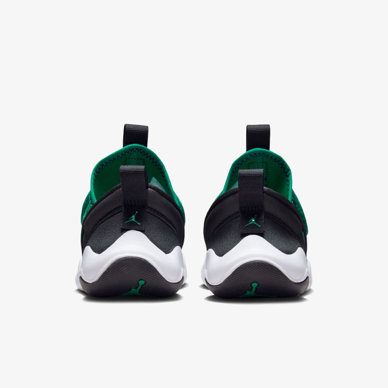 Nike Jordan 23/7 
