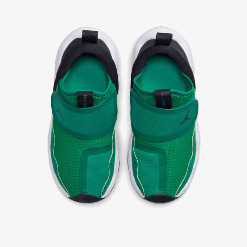 Nike Jordan 23/7 