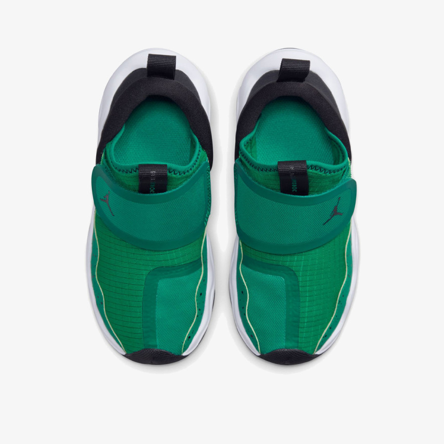 Nike Jordan 23/7 