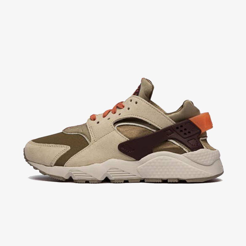 Nike huarache buzz lightyear 2025