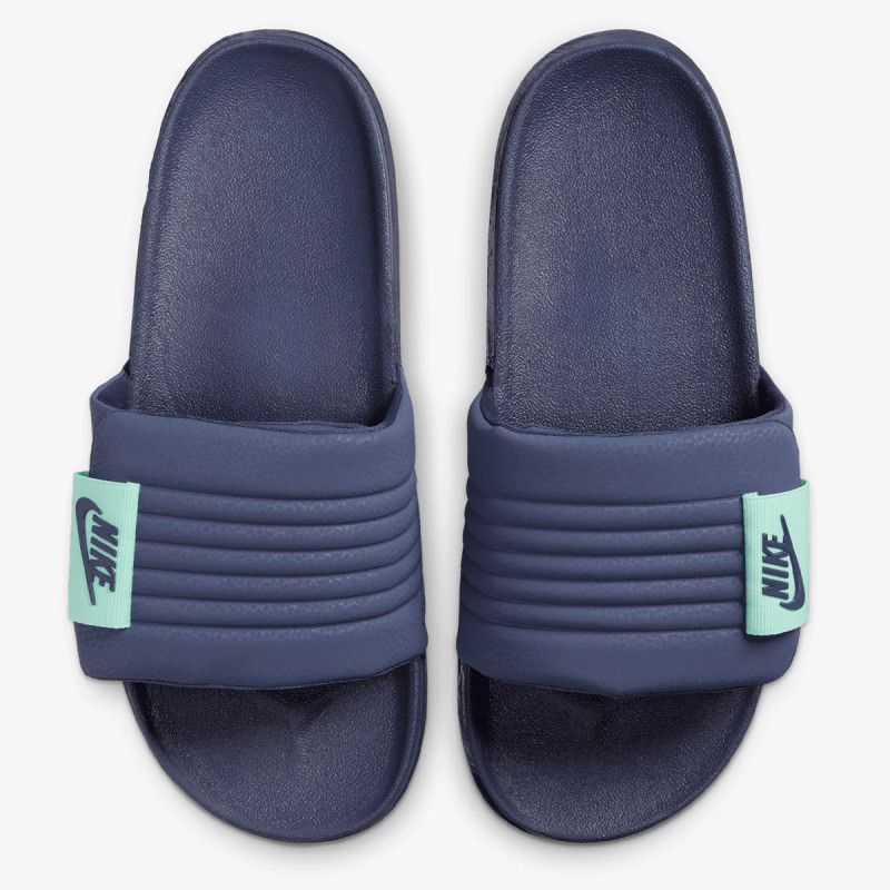 Nike Offcourt 