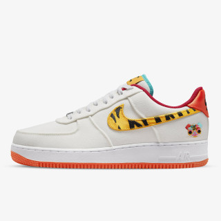 Nike AIR FORCE 1 '07 LV8 1 