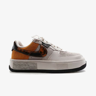 Nike W AIR FORCE 1 FONTANKA WM 