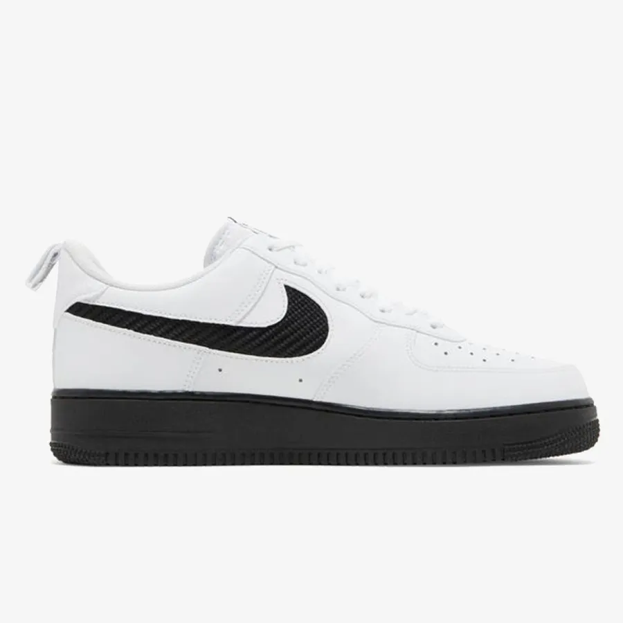 Nike NIKE AIR FORCE 1 '07 LV8 J22 
