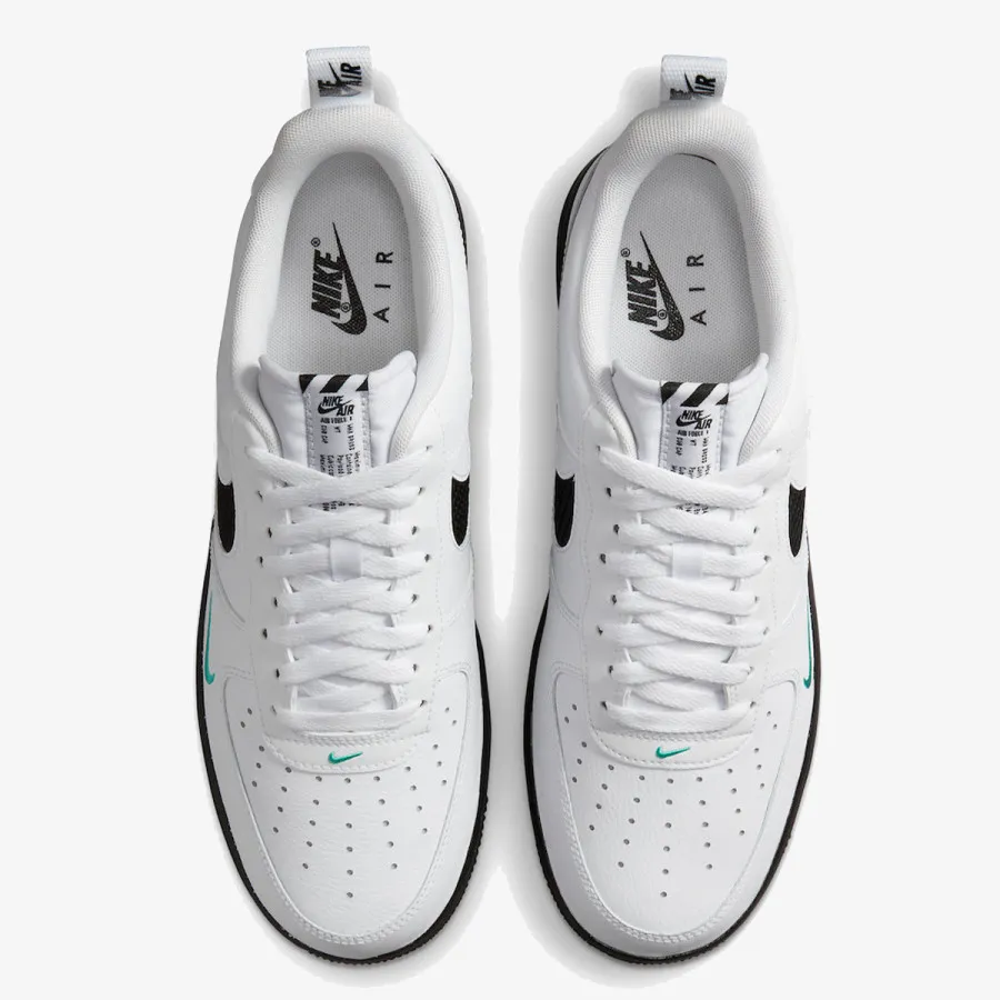 Nike NIKE AIR FORCE 1 '07 LV8 J22 