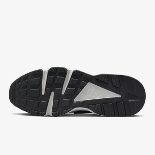 Nike NIKE AIR HUARACHE PRM (WC) 