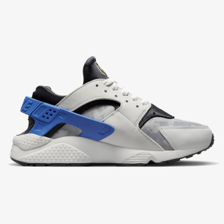 Nike NIKE AIR HUARACHE PRM (WC) 