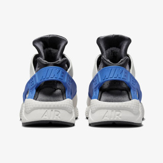 Nike NIKE AIR HUARACHE PRM (WC) 