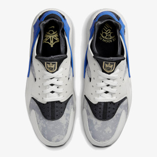 Nike NIKE AIR HUARACHE PRM (WC) 
