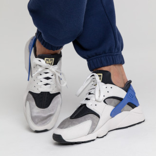 Nike NIKE AIR HUARACHE PRM (WC) 