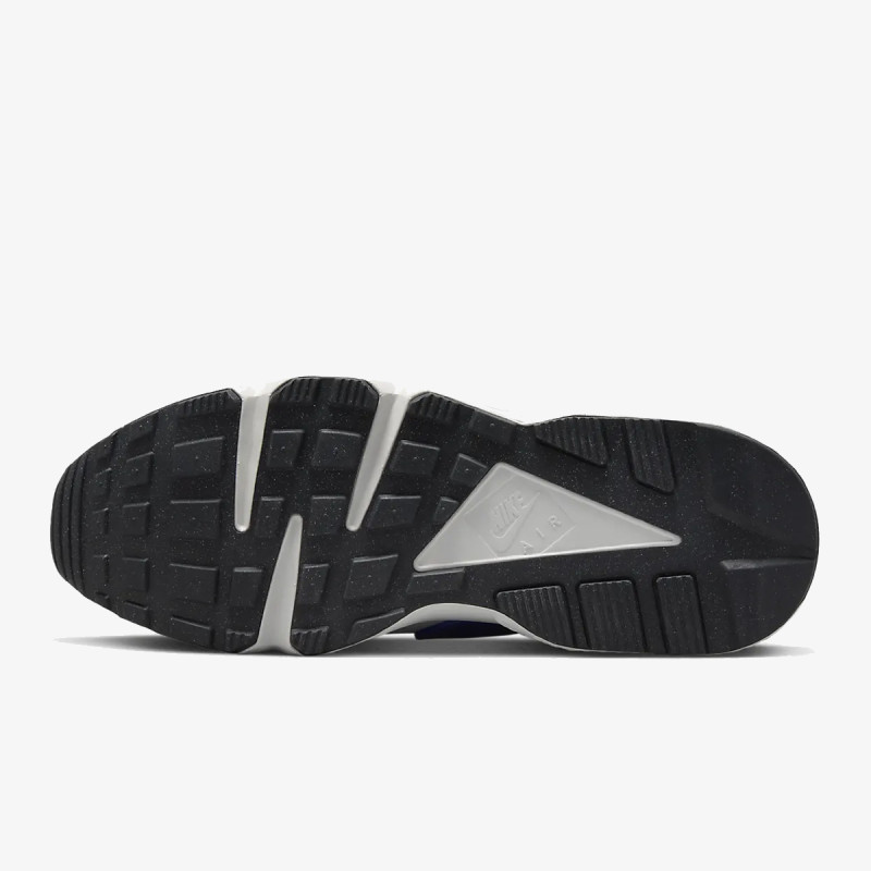 Nike NIKE AIR HUARACHE PRM (WC) 