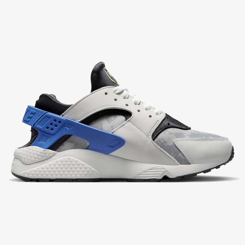 Nike NIKE AIR HUARACHE PRM (WC) 