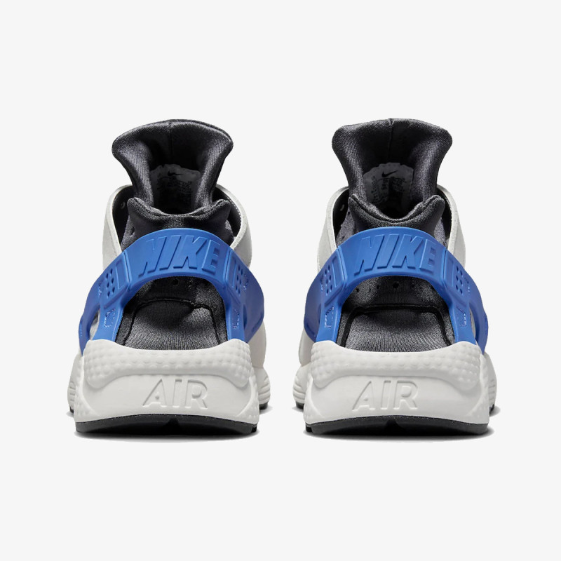 Nike NIKE AIR HUARACHE PRM (WC) 