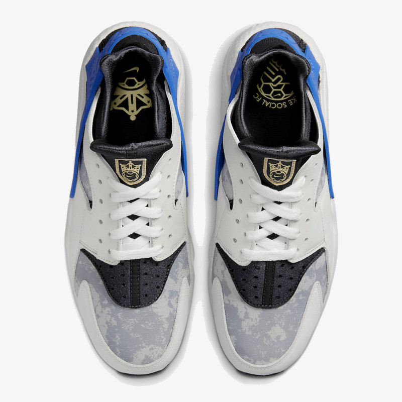 Nike NIKE AIR HUARACHE PRM (WC) 