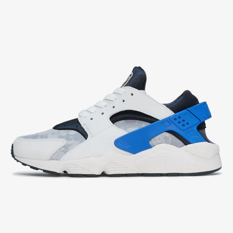 Nike NIKE AIR HUARACHE PRM (WC) 