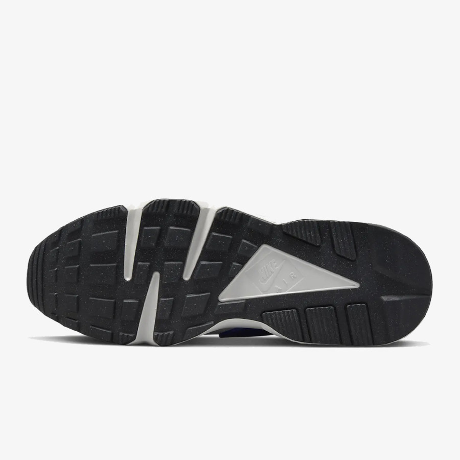 Nike NIKE AIR HUARACHE PRM (WC) 