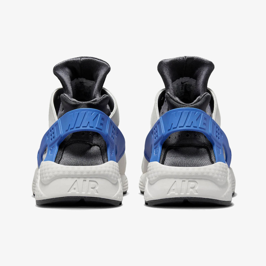 Nike NIKE AIR HUARACHE PRM (WC) 