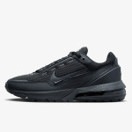 Nike Nike Air Max Pulse 