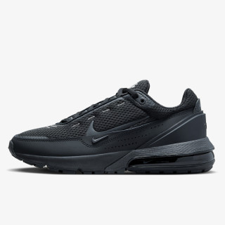 Nike NIKE AIR MAX PULSE 