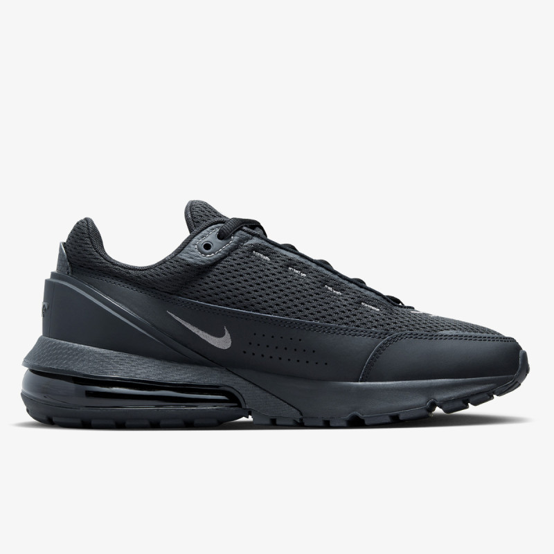 Nike Nike Air Max Pulse 