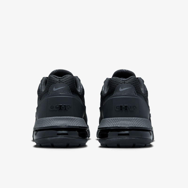 Nike Nike Air Max Pulse 