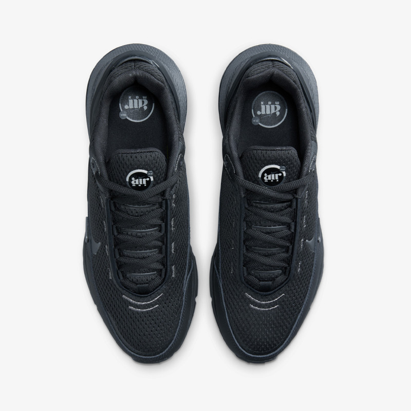 Nike Nike Air Max Pulse 