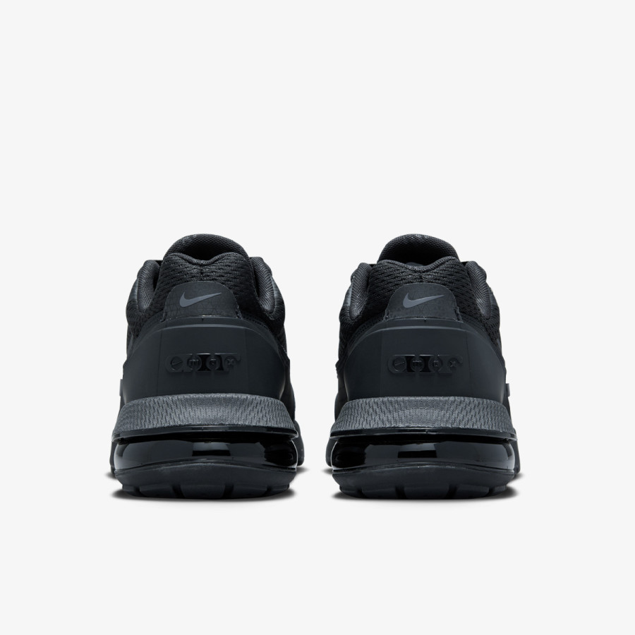 Nike Nike Air Max Pulse 