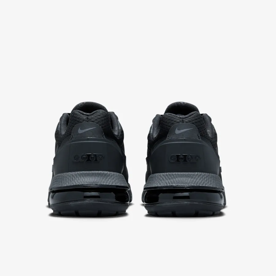 Nike NIKE AIR MAX PULSE 