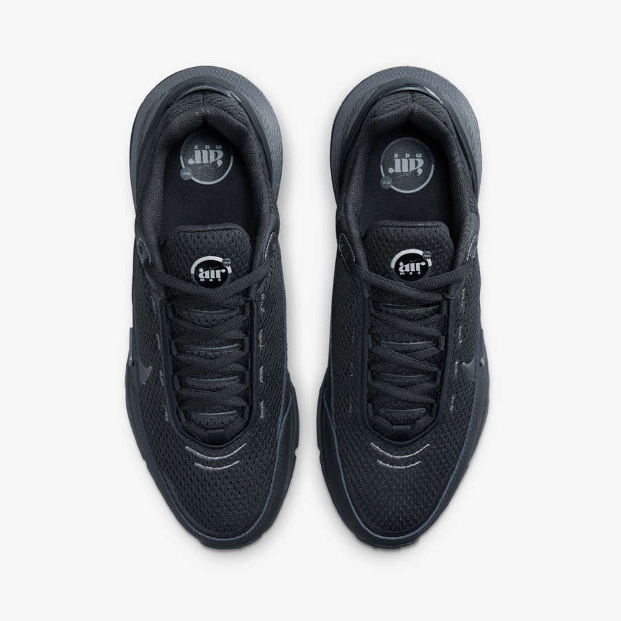 Nike Nike Air Max Pulse 