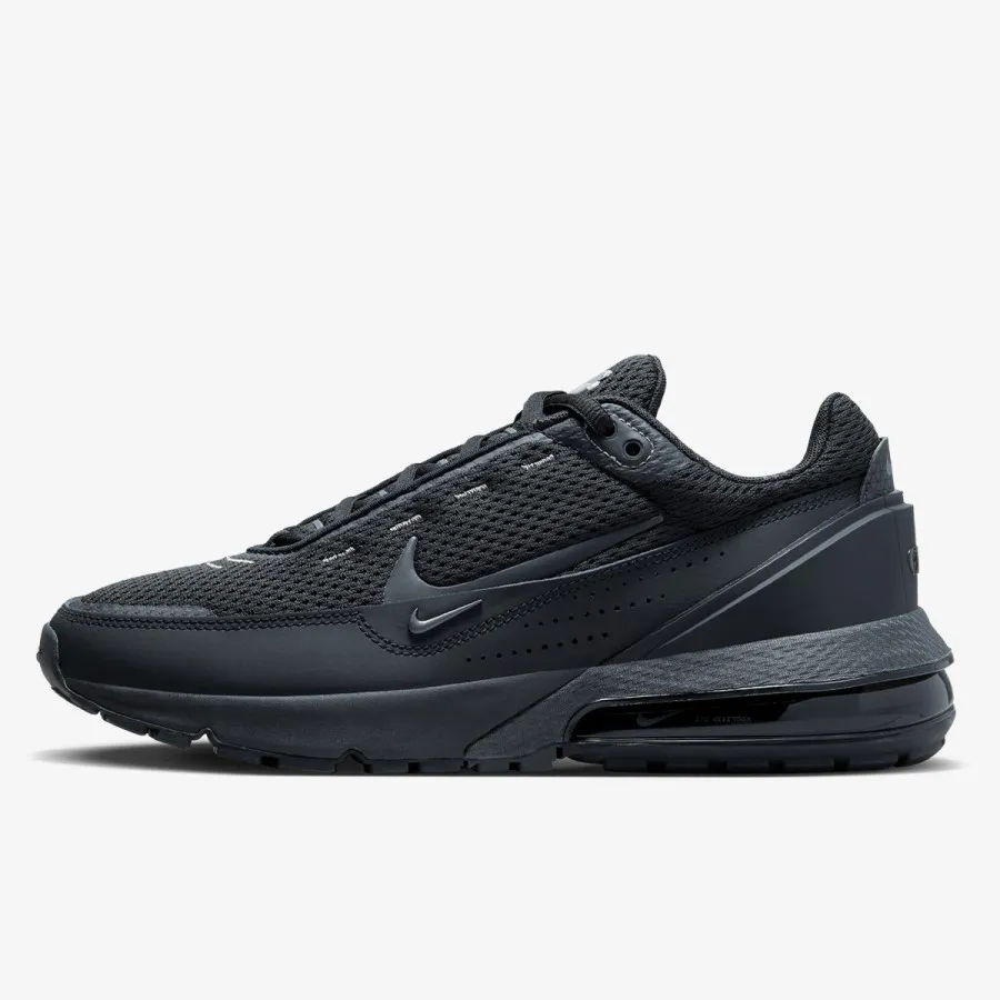 Nike NIKE AIR MAX PULSE 