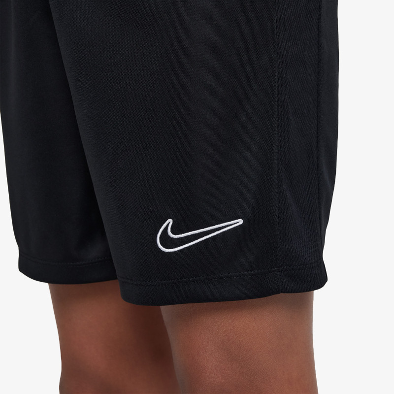 Nike Dri-FIT Academy 23 