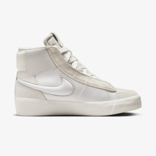 Nike Blazer Mid Victory 