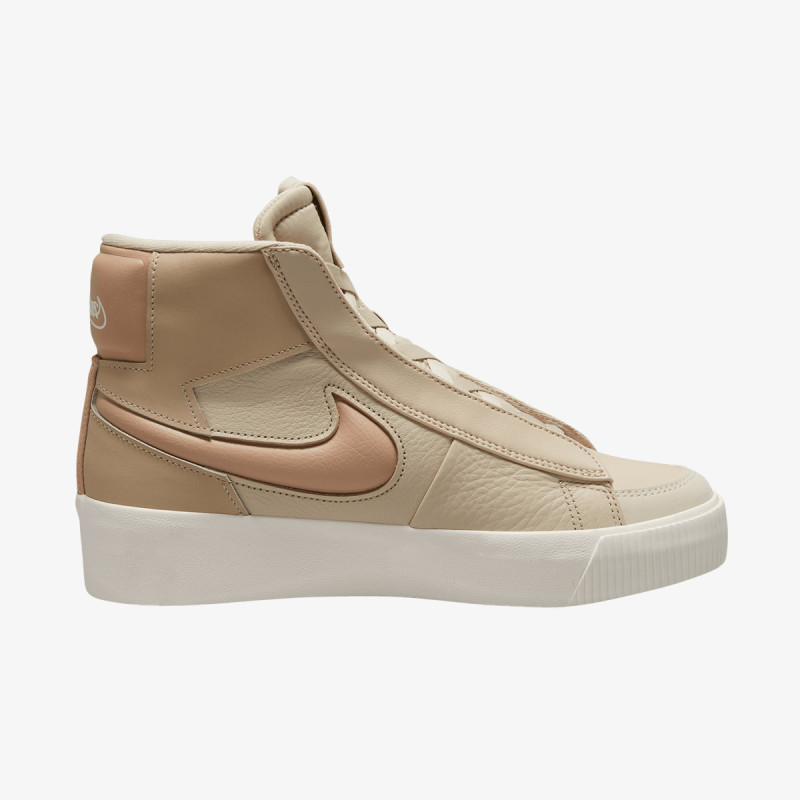 Nike Blazer Mid Victory 
