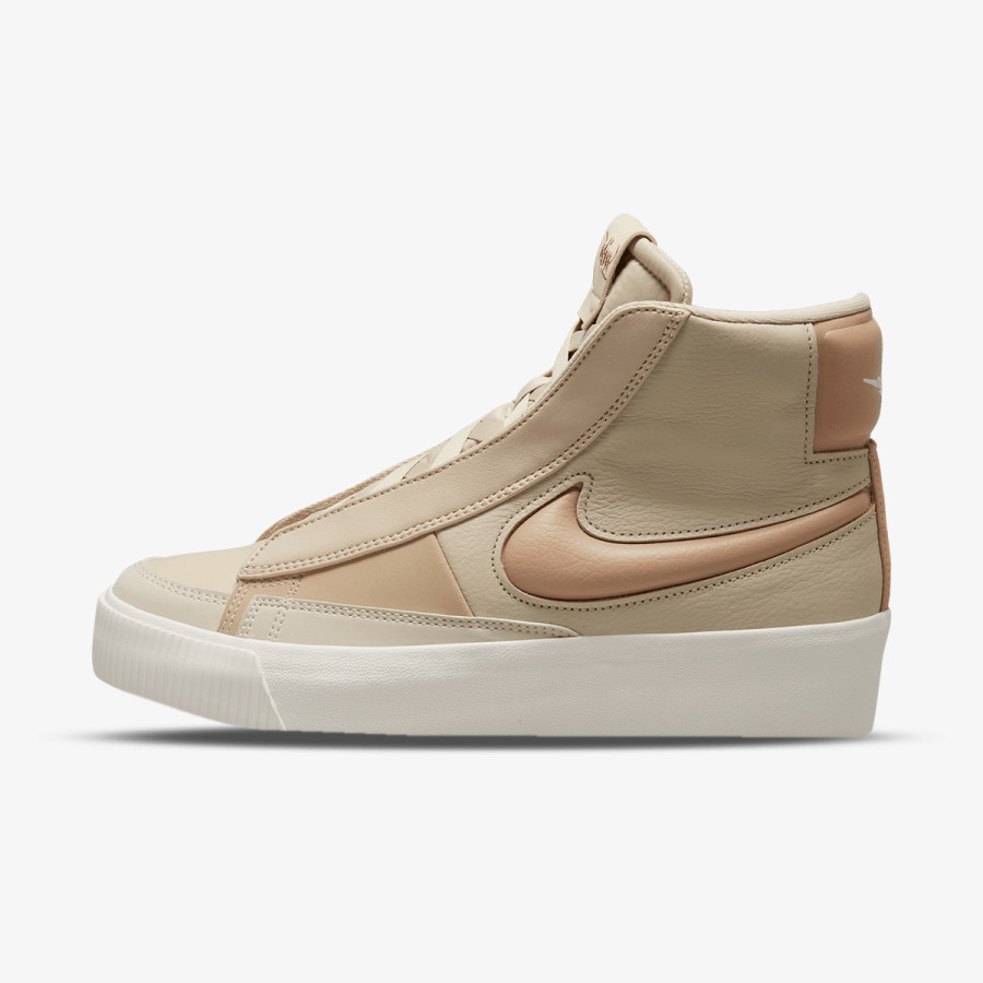 Nike Blazer Mid Victory 