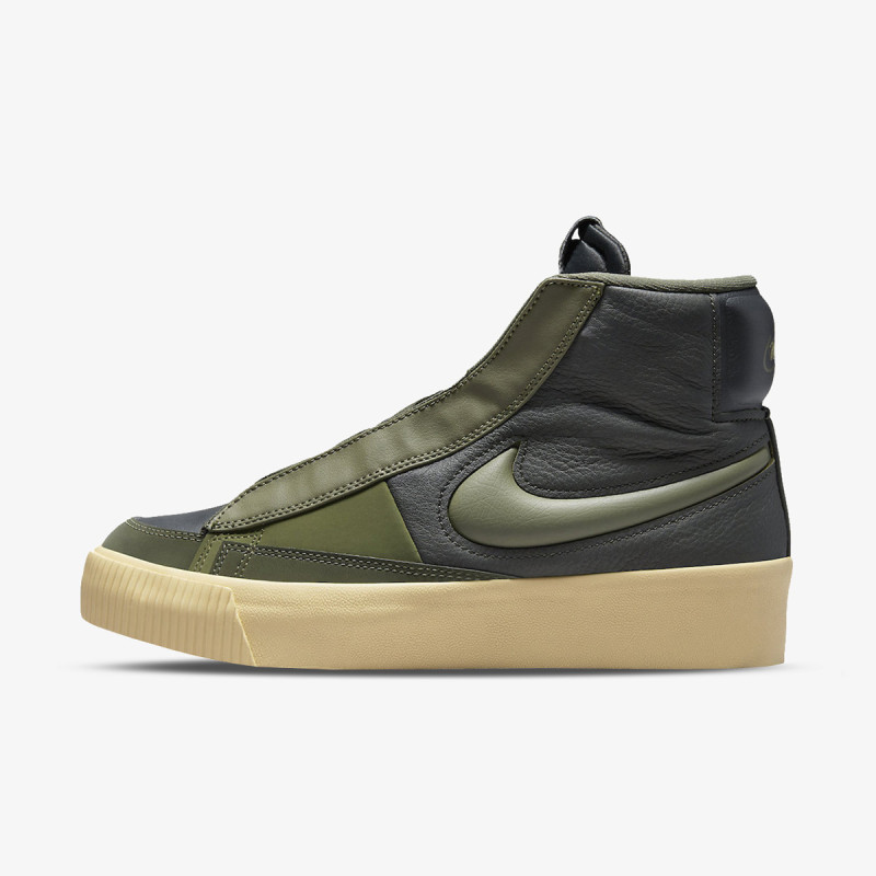 Nike W NIKE BLAZER MID VICTORY 
