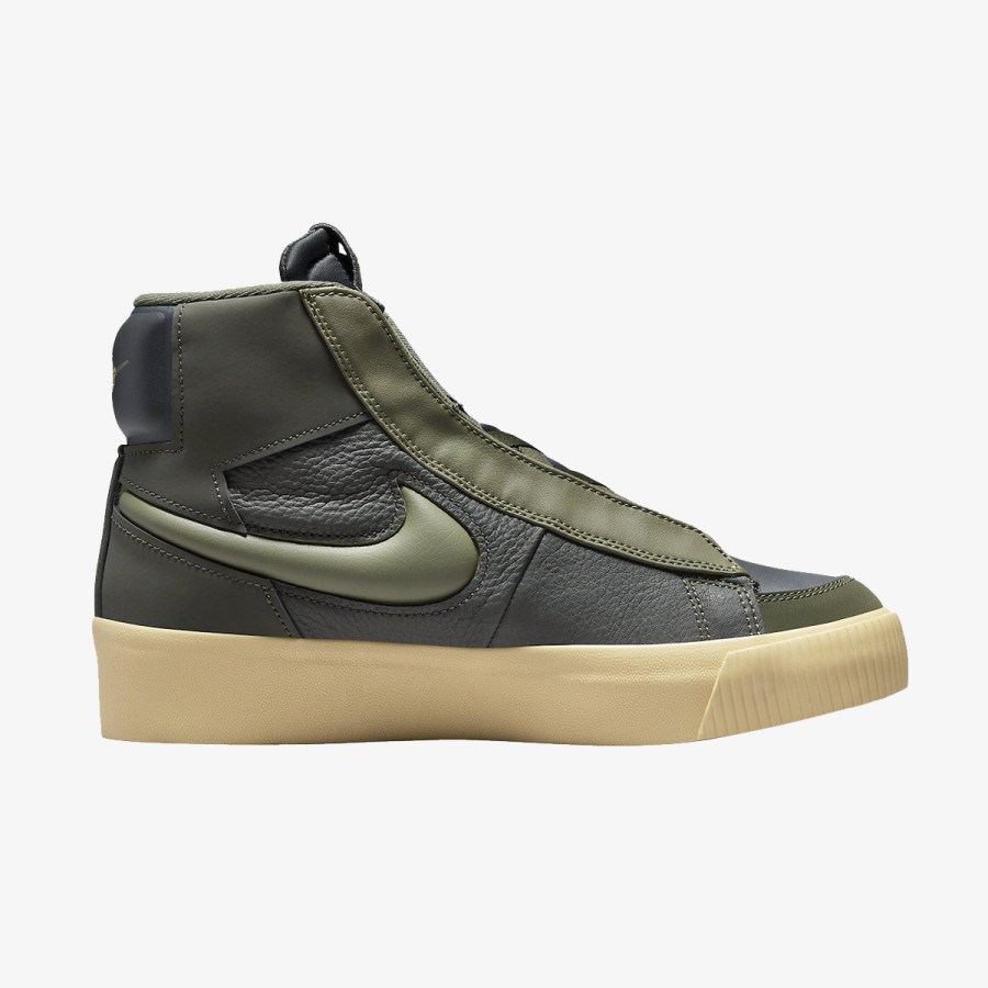 Nike Blazer Mid Victory 