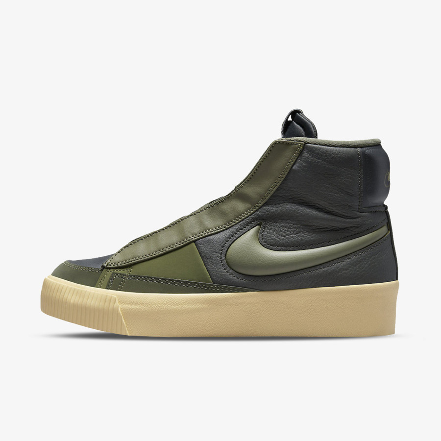 Nike W NIKE BLAZER MID VICTORY 