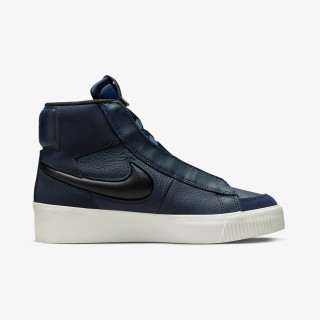 Nike W BLAZER MID VICTORY 